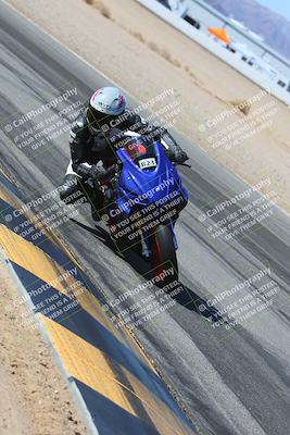 media/Feb-06-2025-Racers Edge (Thu) [[c17ed6f7b1]]/2-B Group/Session 3 (Turn 15 Inside)/